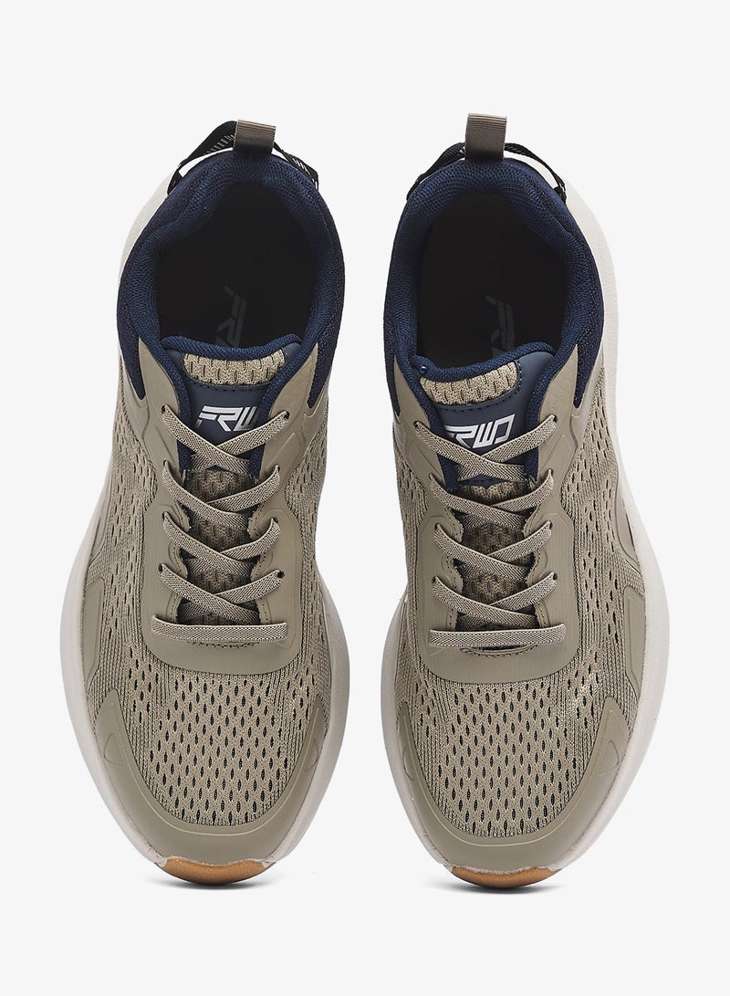 FRWD Comfort Sneakers - Image 4