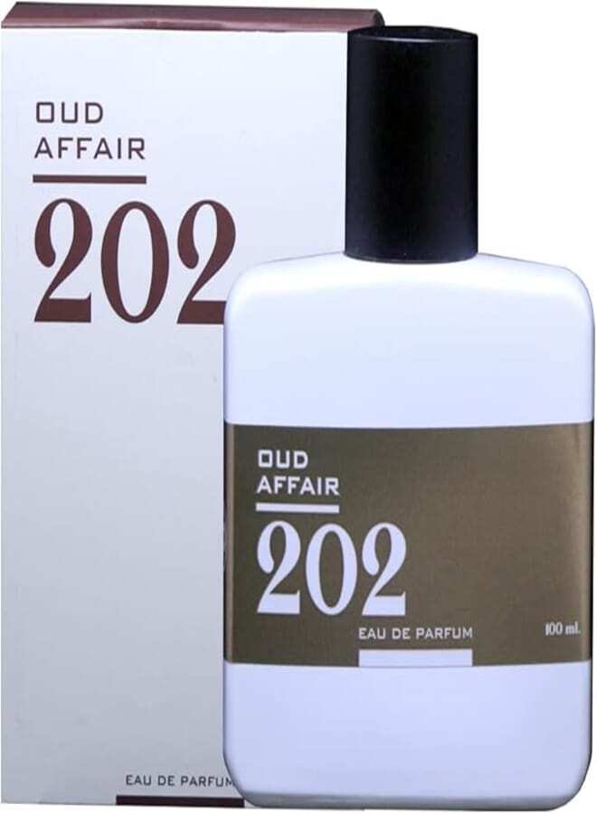 Dip Oud Affair EDP 100ml Unisex Fragrance