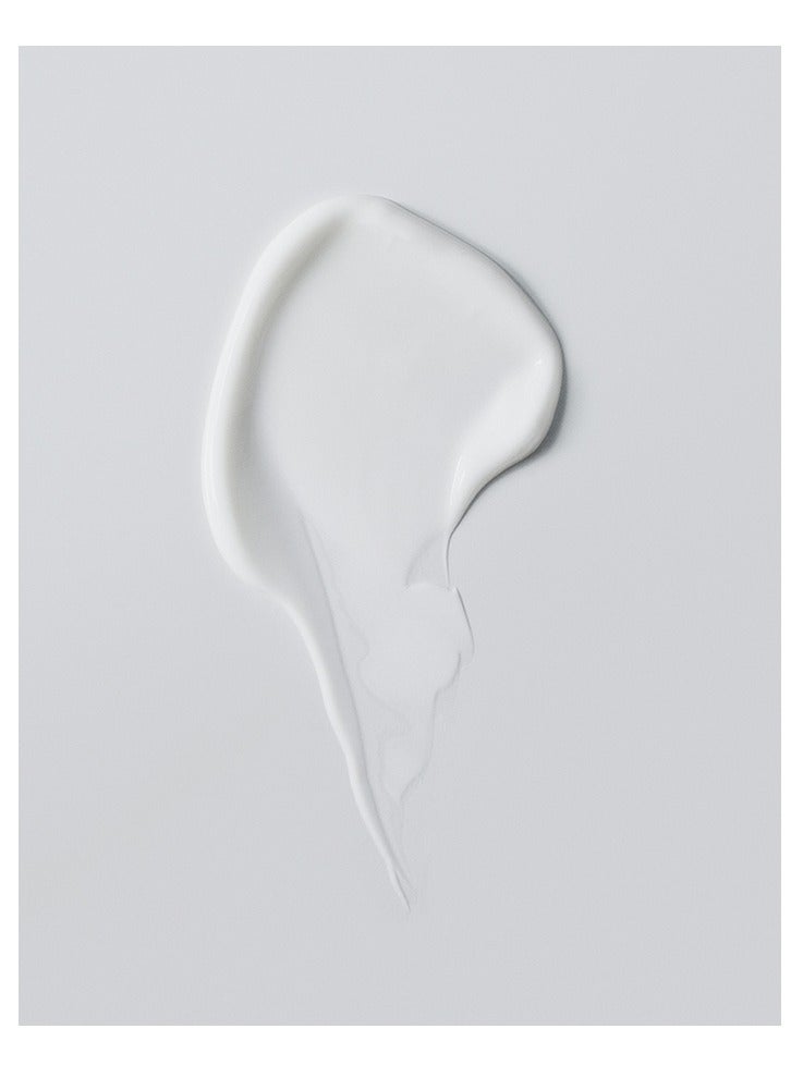 Living Proof Perfect Hair Day (PhD) 5-in-1 Styling Treatment 118ml - Image 4