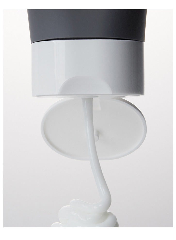 Living Proof Perfect Hair Day (PhD) 5-in-1 Styling Treatment 118ml - Image 5