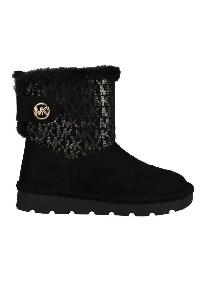 مايكل كورس Kids Casual Ankle Boots
