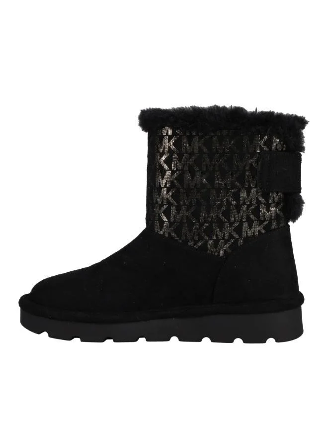 مايكل كورس Kids Casual Ankle Boots