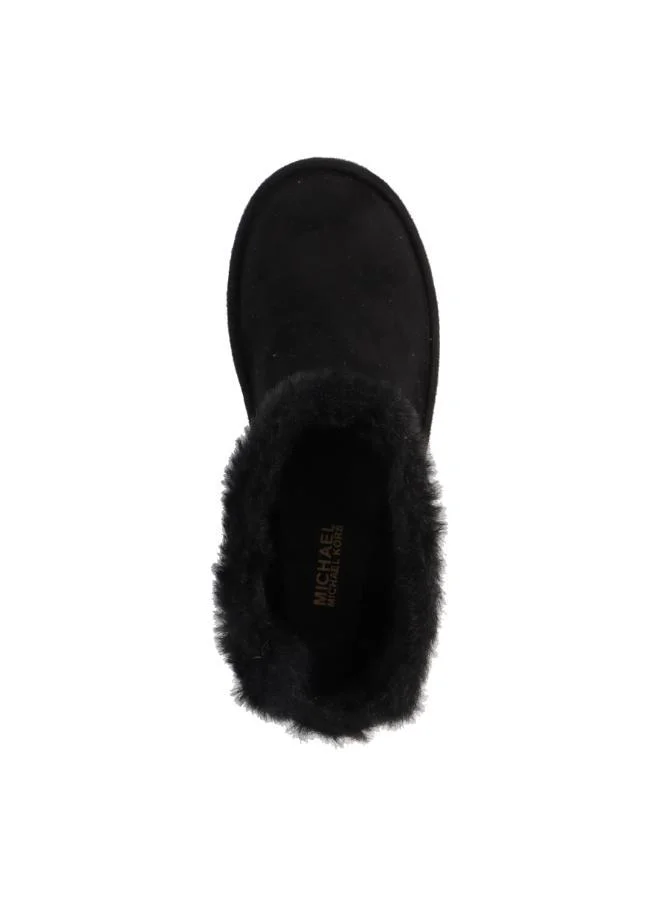 Michael Kors  Kids Casual Ankle Boots for Women | Best Price UAE
