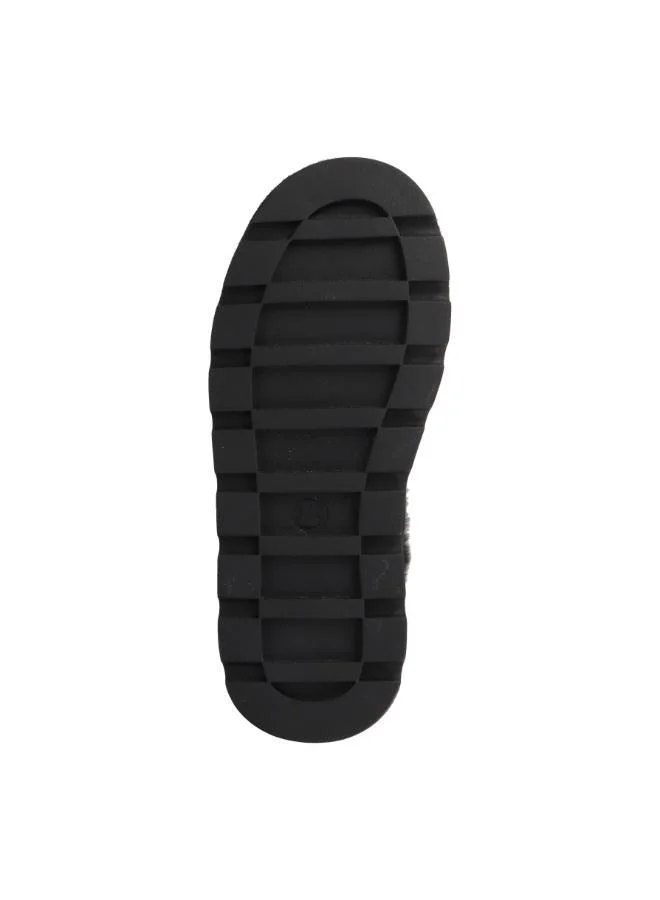 Michael Kors  Kids Casual Ankle Boots for Women | Best Price UAE