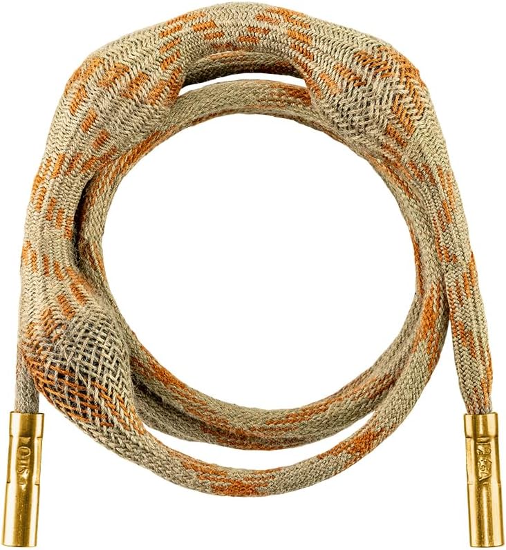 Otis Technology Otis Ripcord One Pass Bore Cleaner (Select your caliber) - Image 1