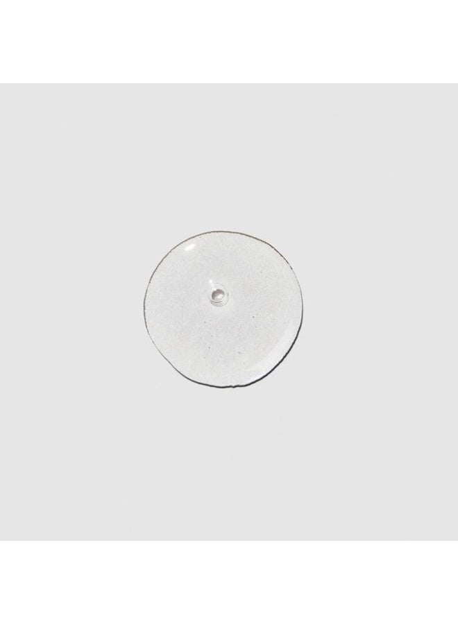 Paul Mitchell Hair Sculpting Lotion (250ml) - Image 3