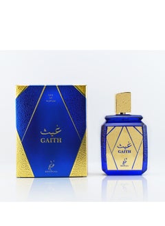 GAITH 100 ML EDP SPRAY