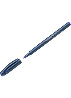 Schneider Topball 857 Rollerball Pen 0.6 MM Blue 