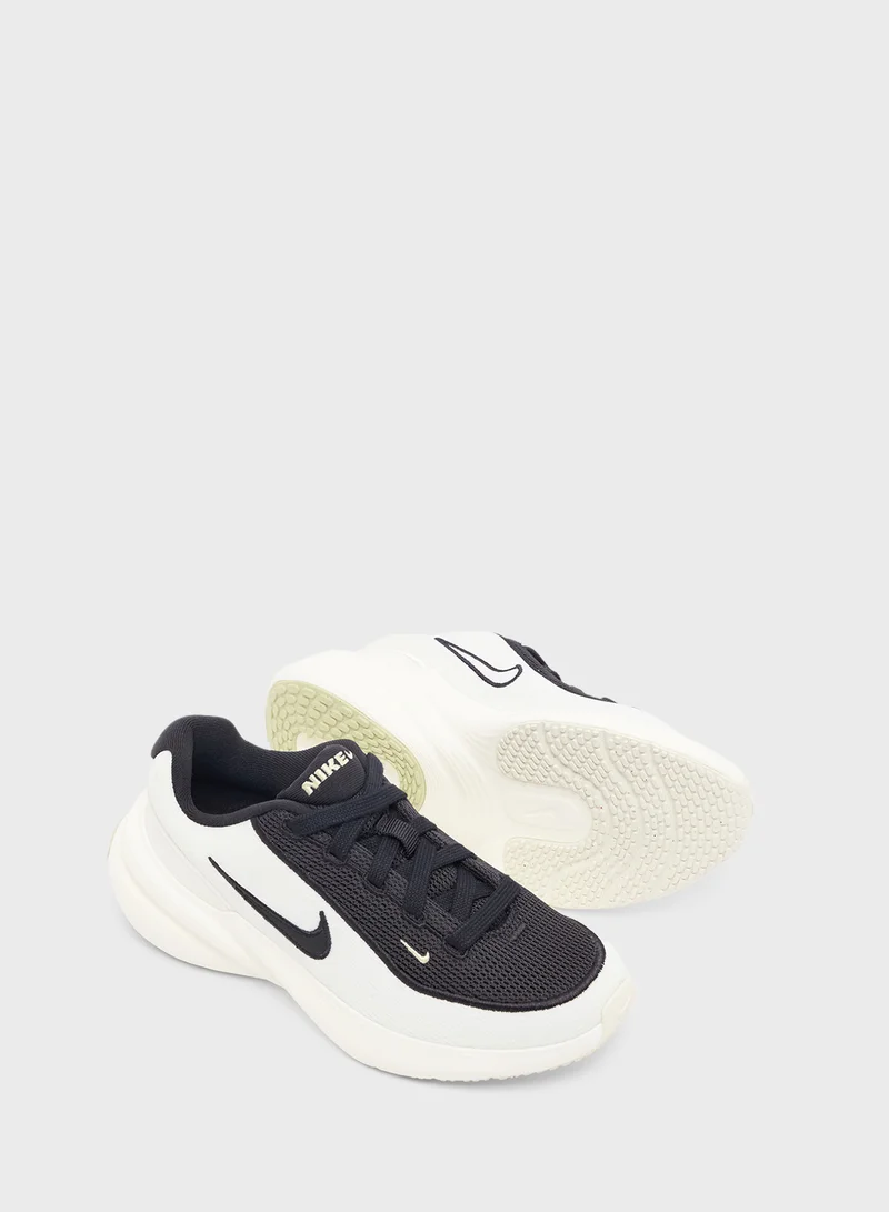 Nike Nike Uplift SC