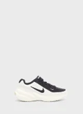 Nike SAIL/BLACK-LIFE LIME