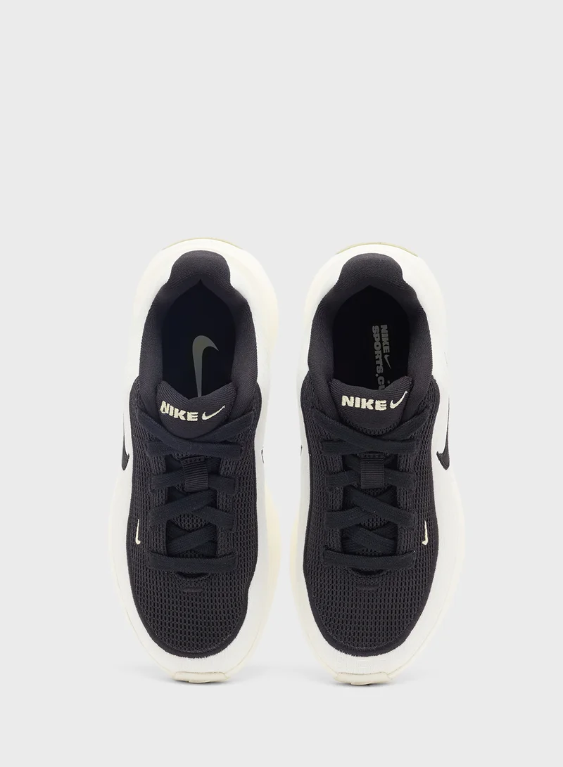 Nike Nike Uplift SC