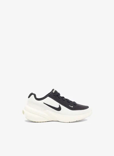 Nike Nike Uplift SC