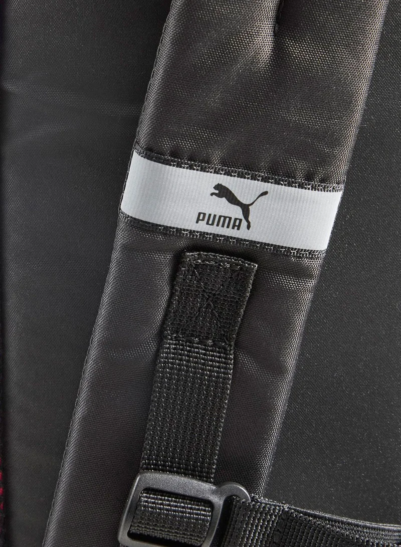 PUMA Cosmic Girl Backpack