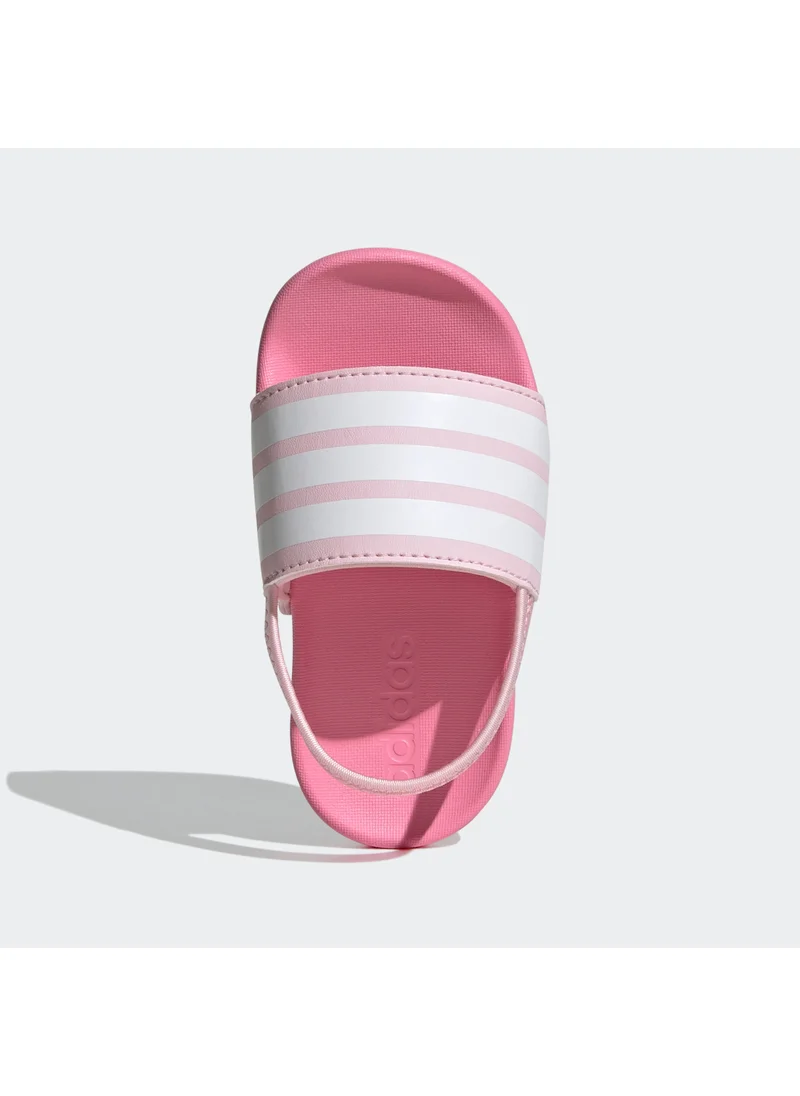Adidas Infant Adilette Estrap I