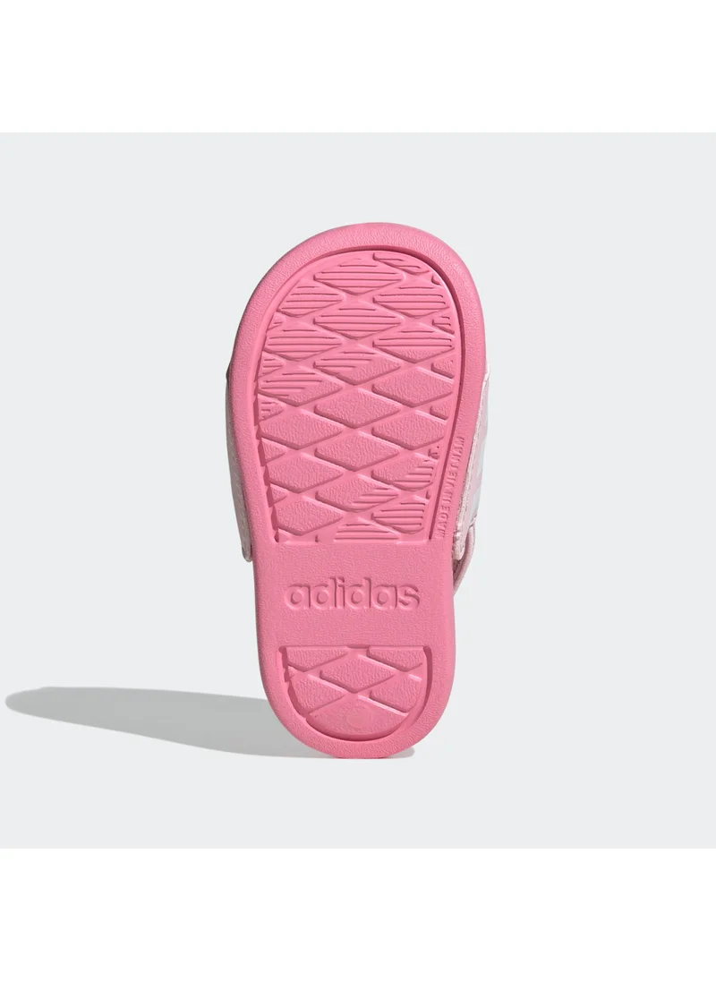 Adidas Infant Adilette Estrap I