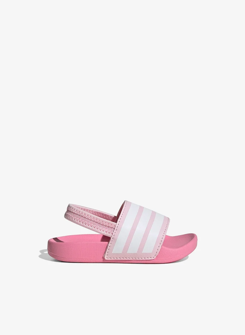 Adidas Infant Adilette Estrap I