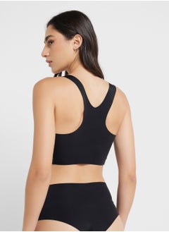 Ginger Seamless Bra & Brief Set  - Image 4