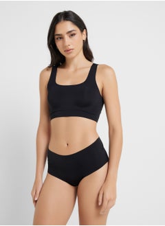 Ginger Seamless Bra & Brief Set  - Image 5