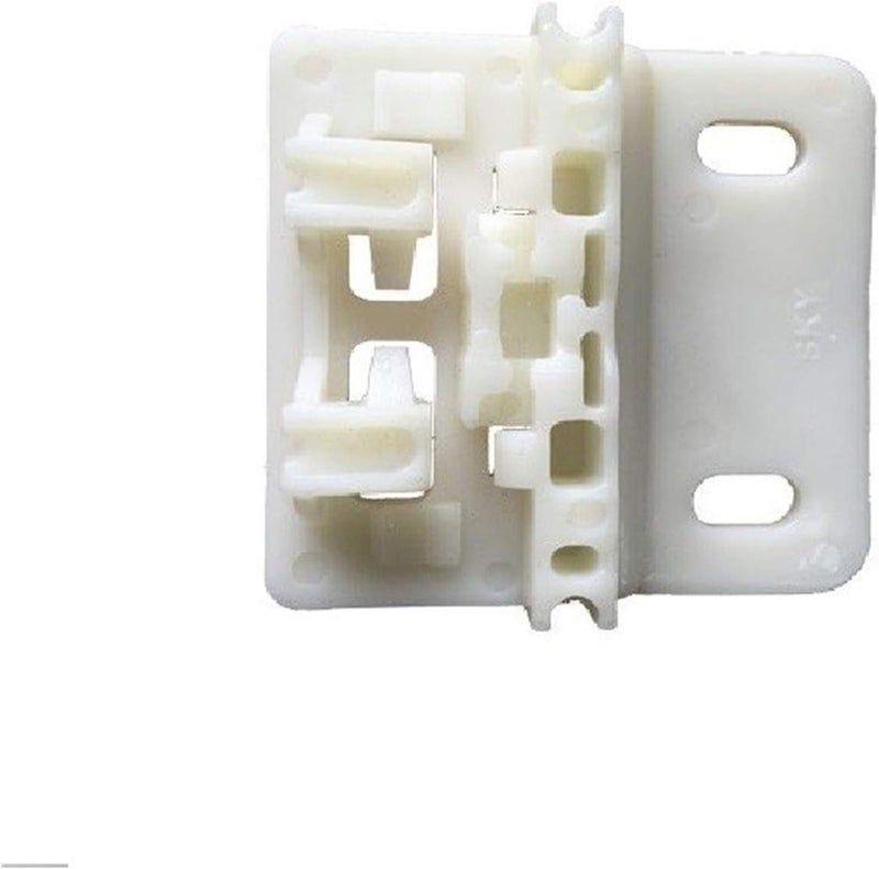 Wivplex Electric Window Regulator Repair Kit for Freelander 1996-2006 - Image 1