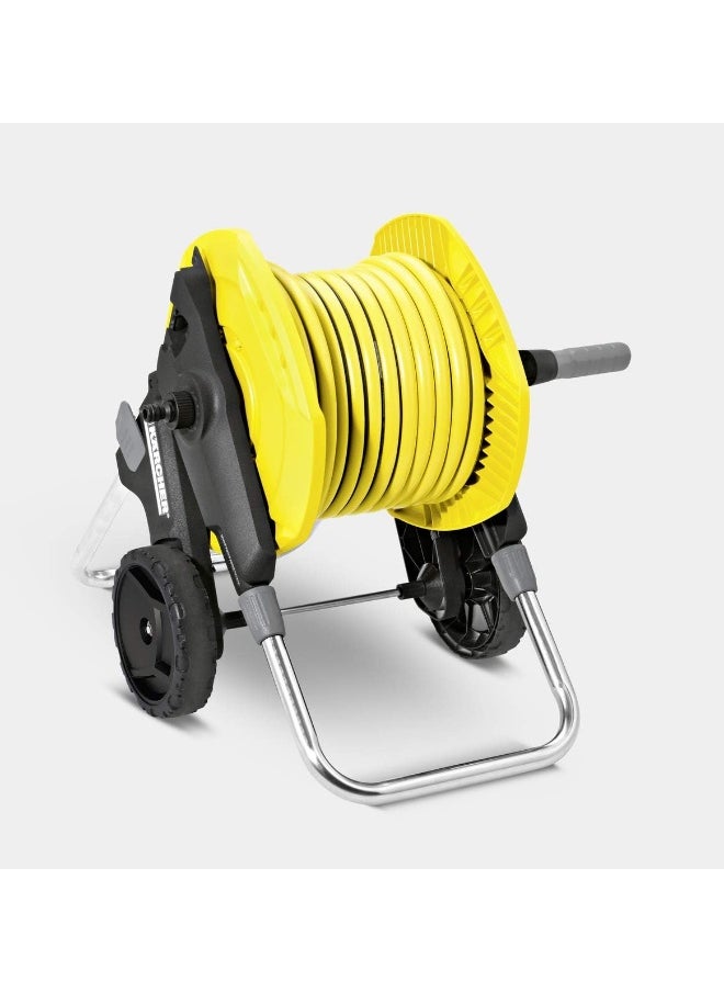 KARCHER Kärcher Hose Trolley HT 3.420 Accessories  - Image 2