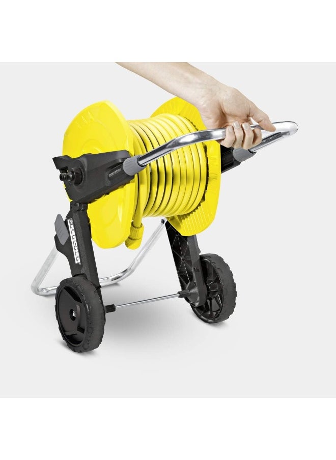 KARCHER Kärcher Hose Trolley HT 3.420 Accessories  - Image 3
