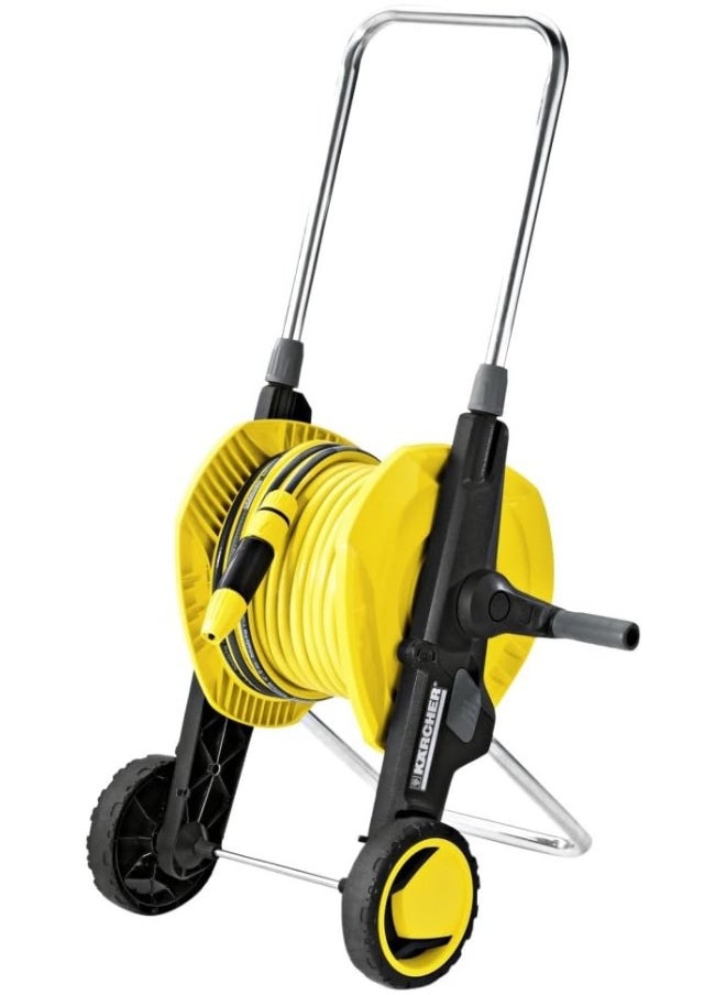 KARCHER Kärcher Hose Trolley HT 3.420 Accessories  - Image 1