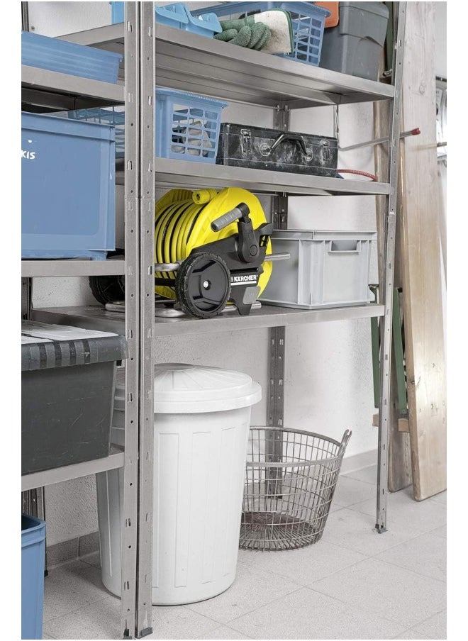 KARCHER Kärcher Hose Trolley HT 3.420 Accessories  - Image 5