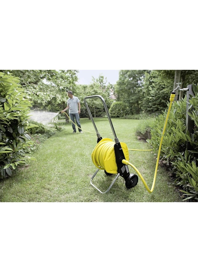 KARCHER Kärcher Hose Trolley HT 3.420 Accessories  - Image 4