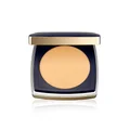 ESTEE LAUDER 3W1.5 Fawn