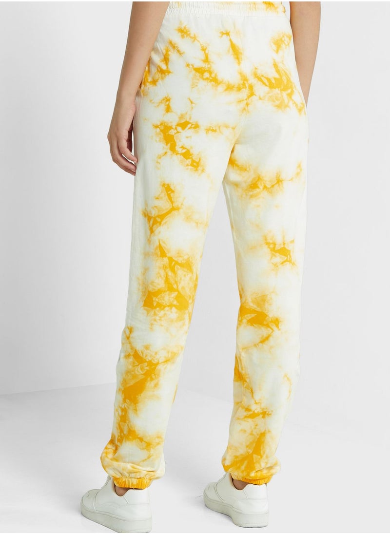 VERO MODA - High Waist Pants - Image 1