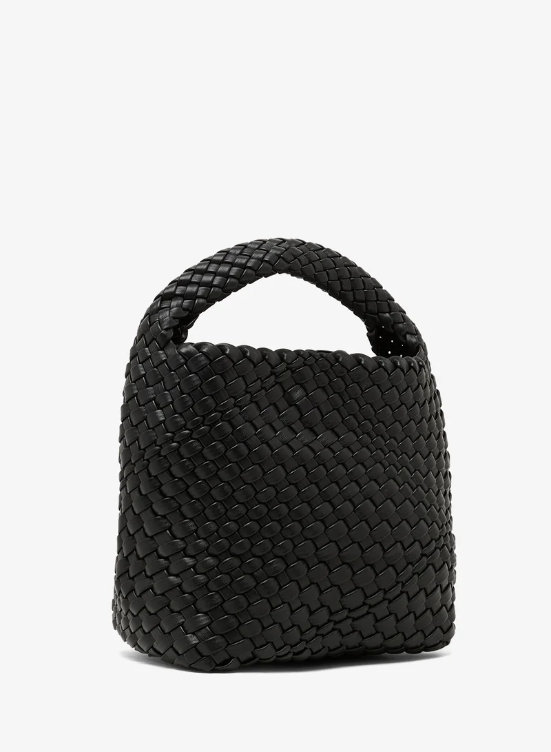 ELLA shoppers_totes