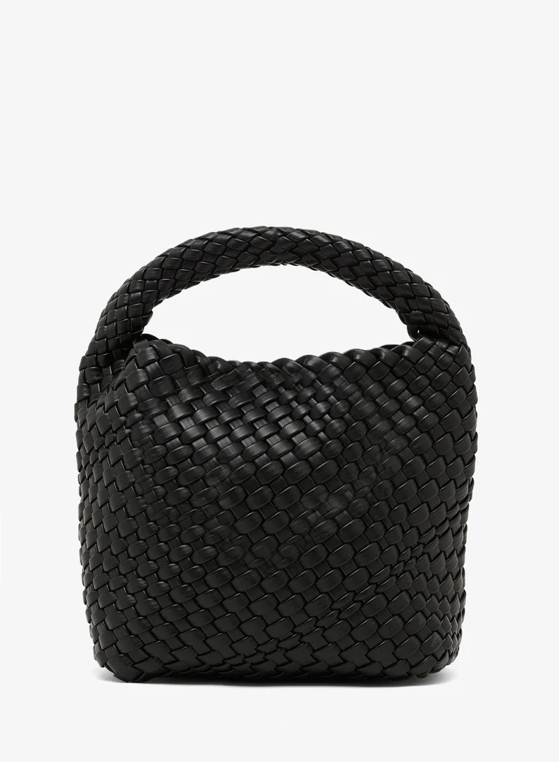 ELLA shoppers_totes