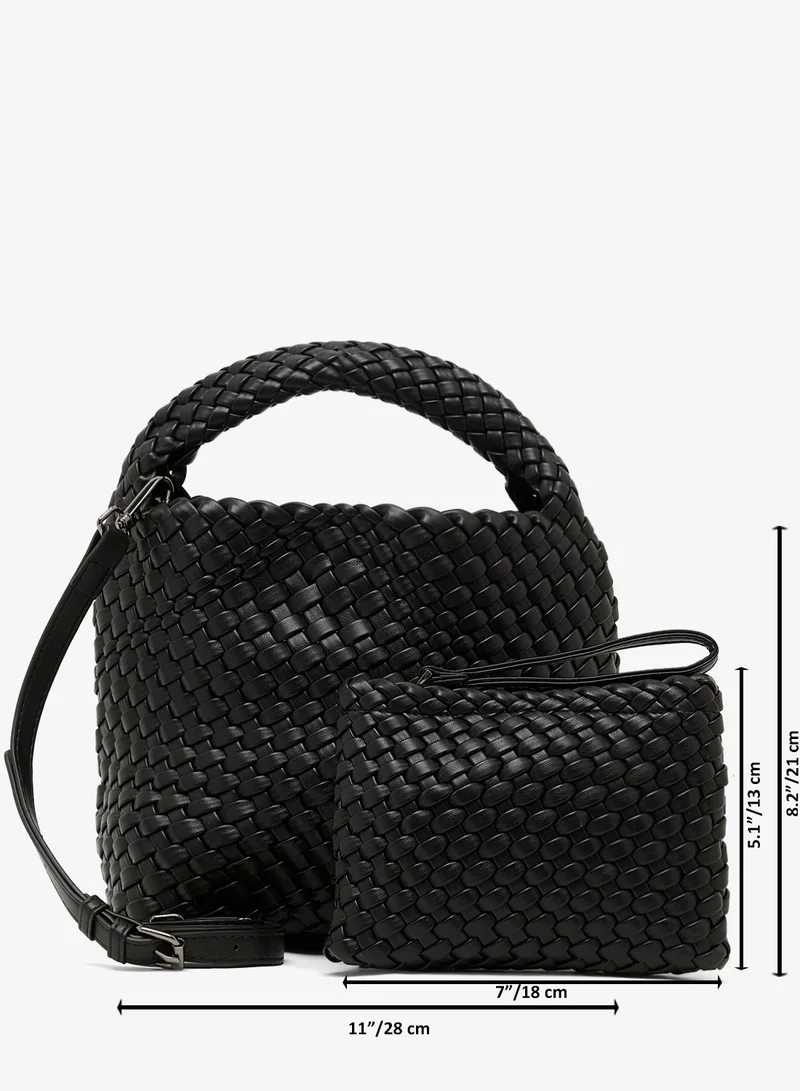 ELLA shoppers_totes