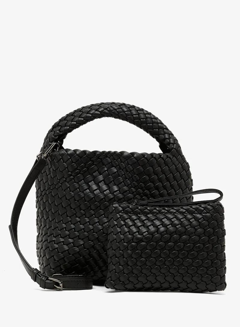ELLA shoppers_totes