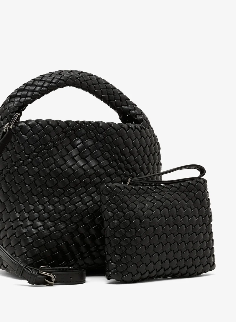 ELLA shoppers_totes