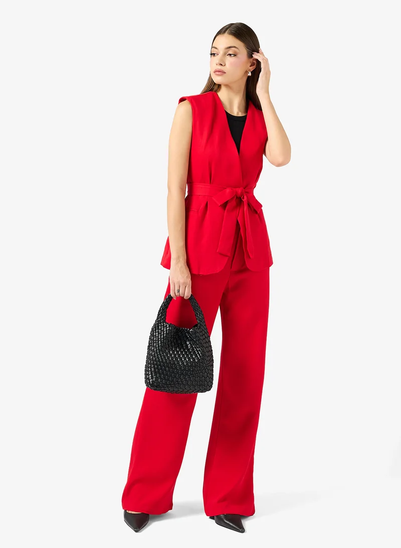 ايلا حقائب تسوق