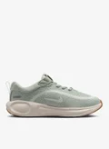Nike Green