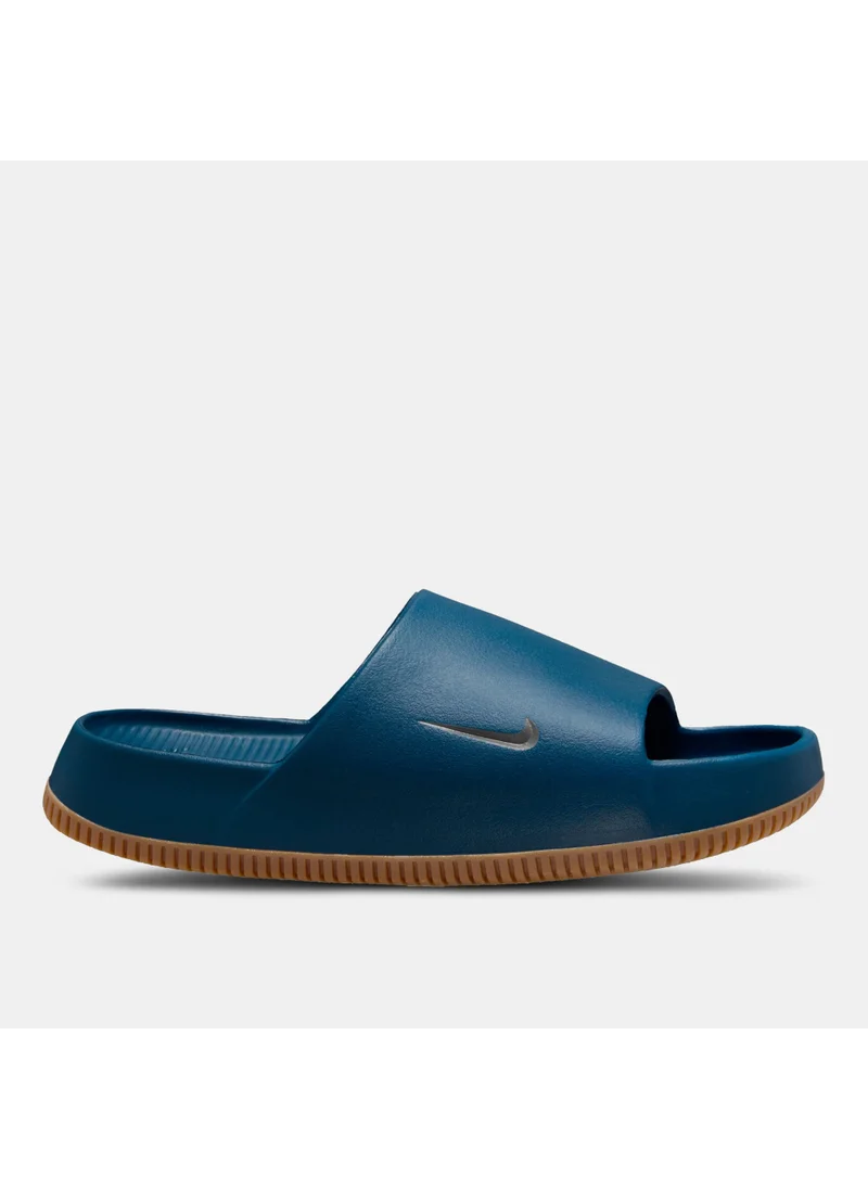 Nike Men's Calm Slides