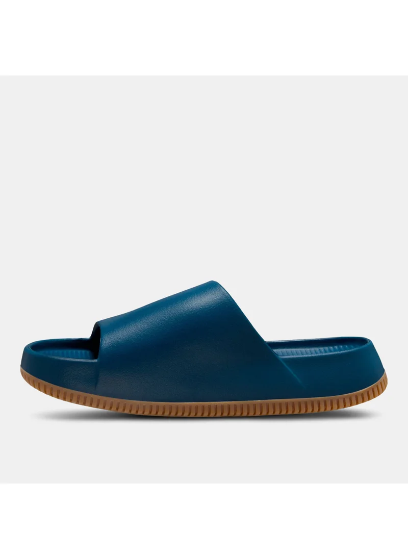 Nike Men's Calm Slides