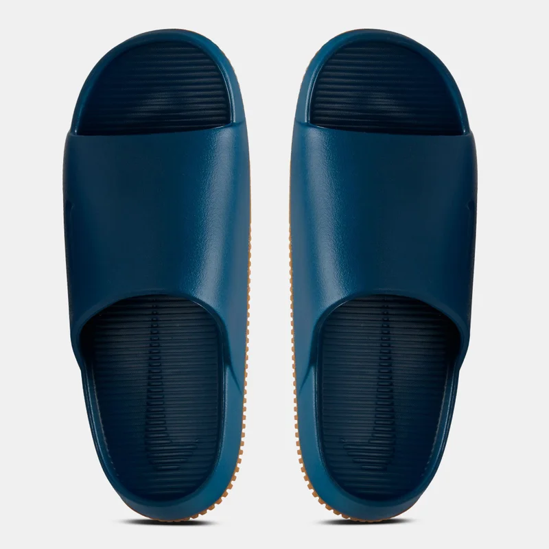 Nike Men's Calm Slides