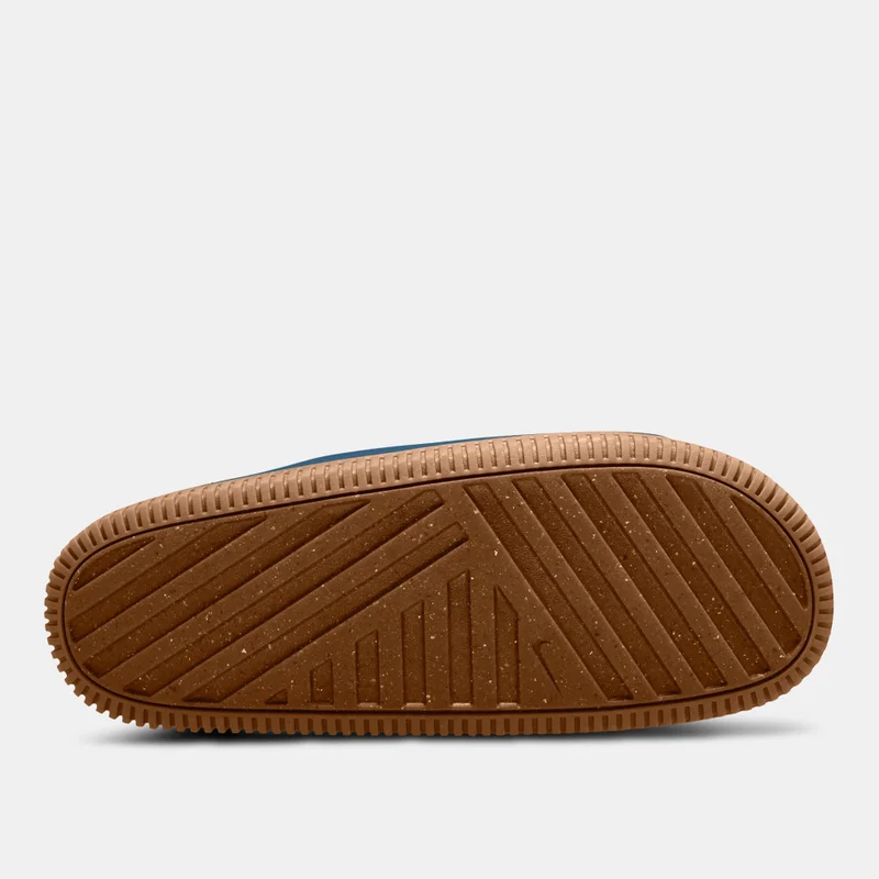 Nike Men's Calm Slides