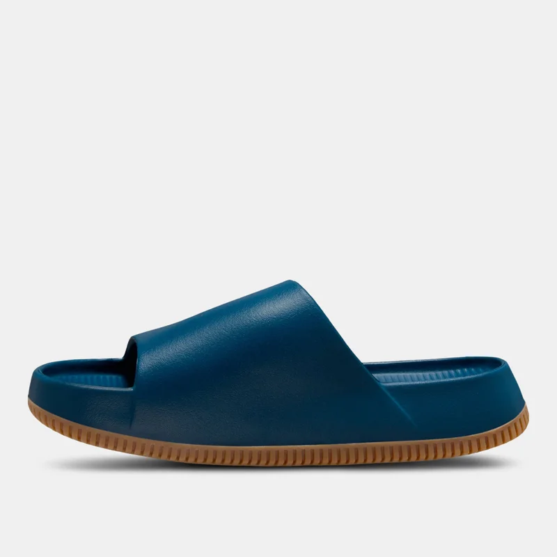 Nike Men's Calm Slides