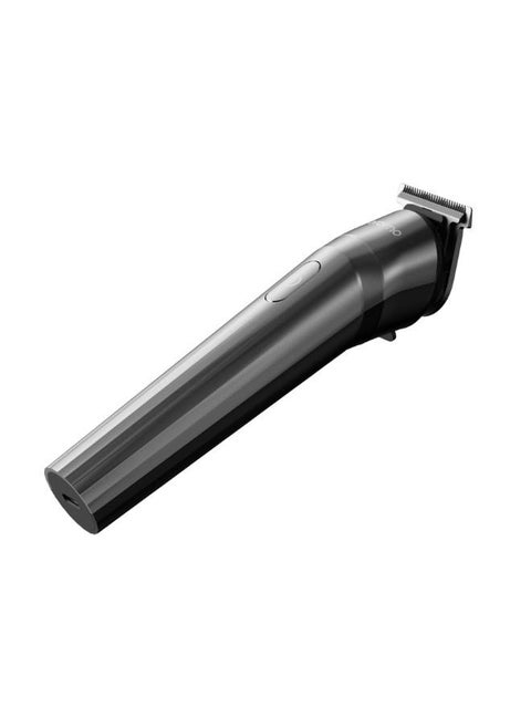 oraimo Smart Trimmer Powerful & Durable Trimmer OPC-TR10