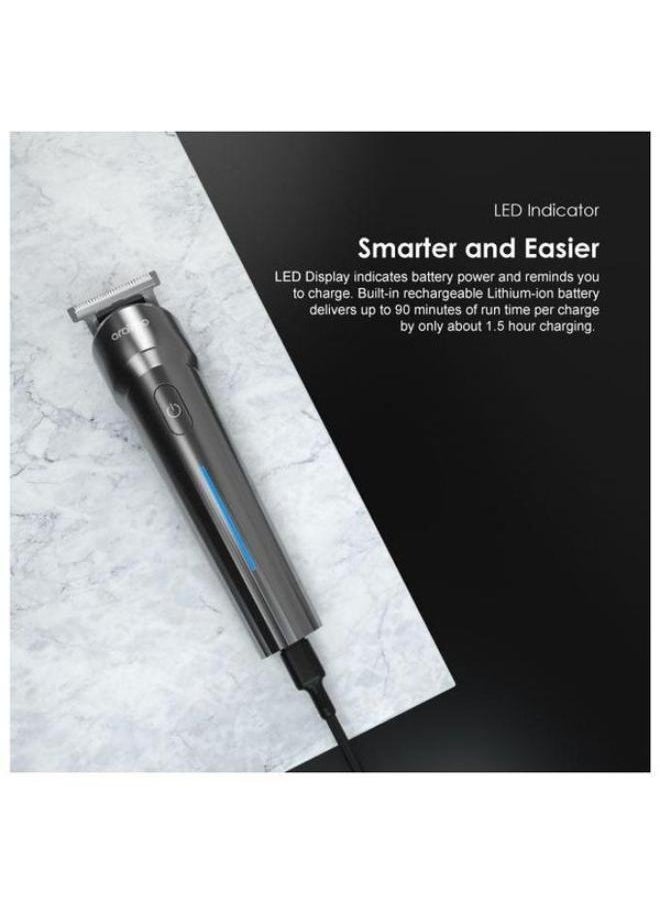 oraimo Smart Trimmer Powerful & Durable Trimmer OPC-TR10
