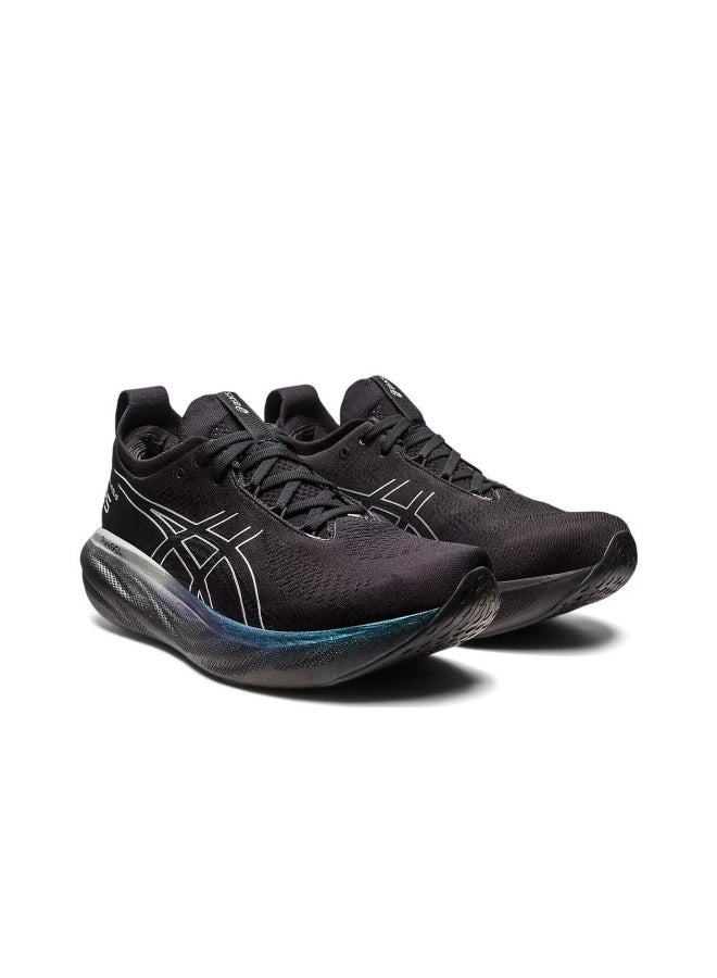 ASICS Sports Outdoor Cycling Sneakers - Image 1