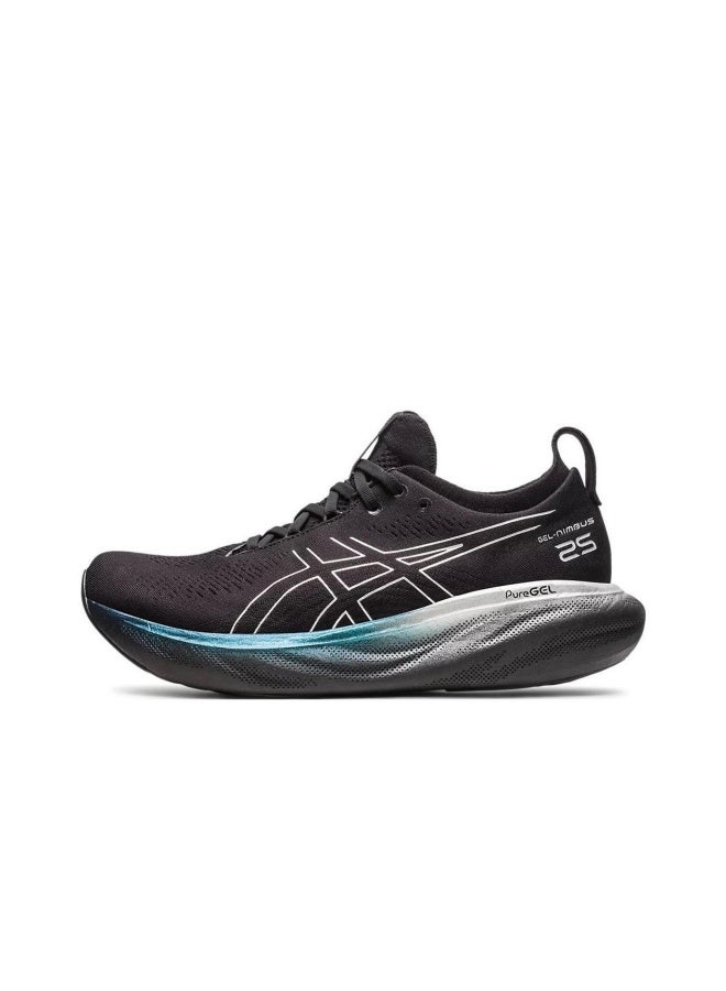 ASICS Sports Outdoor Cycling Sneakers - Image 3