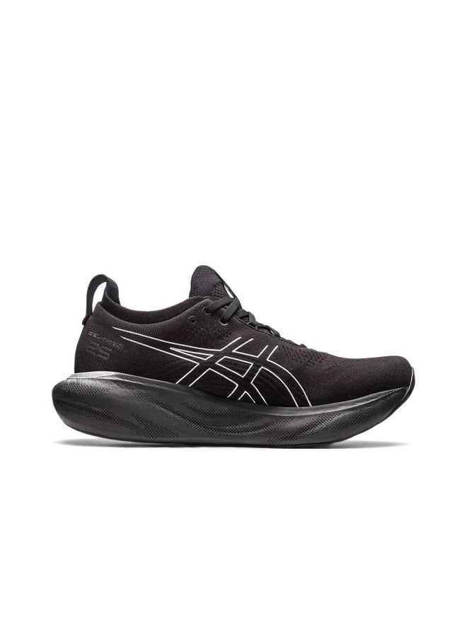 ASICS Sports Outdoor Cycling Sneakers - Image 2