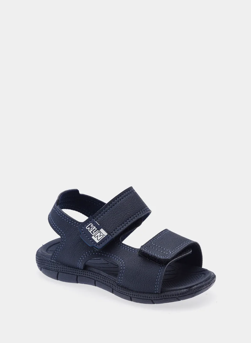 Klin KLIN PAPETE TIC TAC CASUAL MARINHO