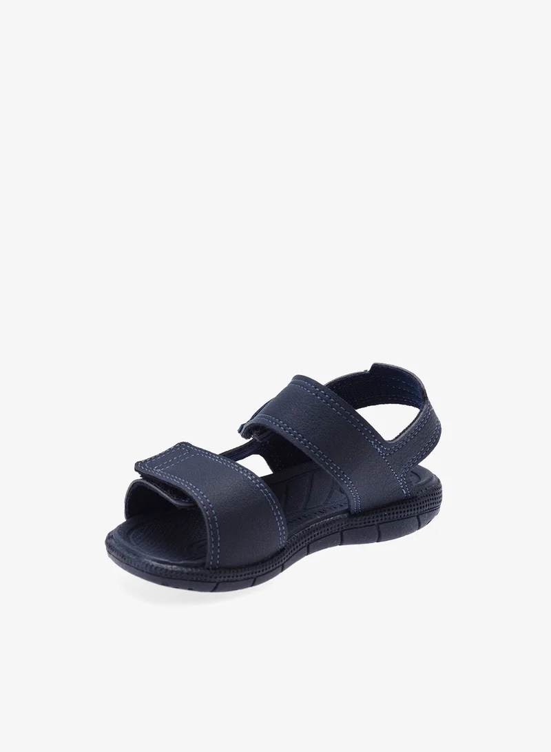 كلين كلين بابيتي تيك تاك كاجوال مارينو