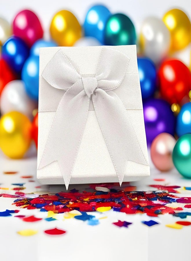 Medifier Fasport Red Rope Line Bracelet with Red Garnet Beads Hand Chain Handmade Braided String Rotating Bracelet - Image 3